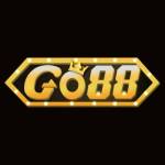 go88 zsacom Profile Picture