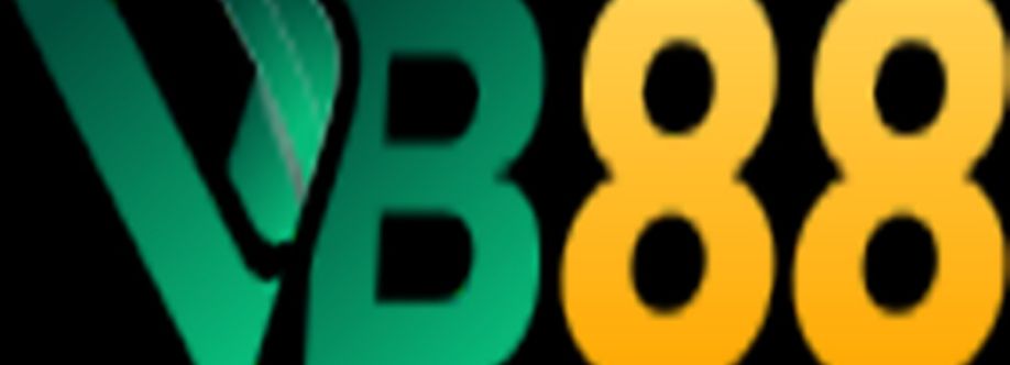 VB88 at cover