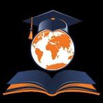 Satyam Education Profile Picture
