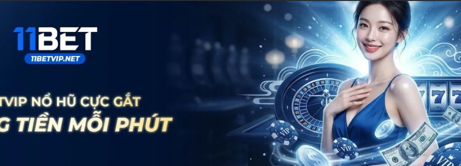 Nha cai 11bet