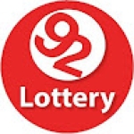 92Lottery gripe Profile Picture