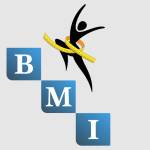 Numeracy Accounting Solutions Profile Picture