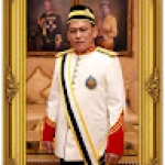 Datuk Ben Profile Picture