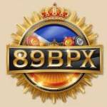 89BPX 89BPX Profile Picture