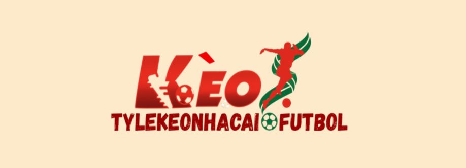 Tỷ Lệ Kèo Nhà Cái cover
