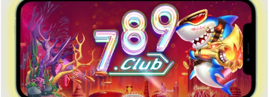 789Club Club cover