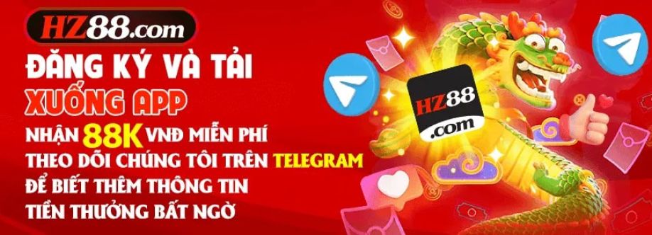 hhz88 innet cover