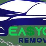 Easycar Removal Profile Picture