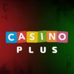 CASINOPLUS CASINOPLUS Profile Picture