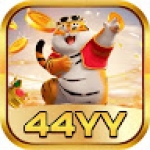 44YY BET Profile Picture
