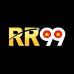 RR999 Cocom Profile Picture