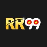 Nhà Cái RR99