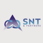 SNT Partners Profile Picture