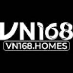 VN168 Profile Picture