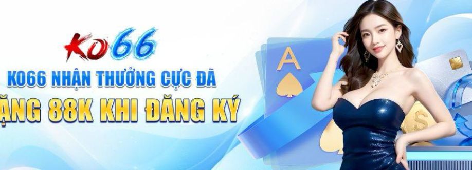 Ko66 Clinic cover