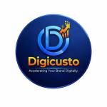 Digi Custo