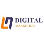Best Seo Company India Profile Picture