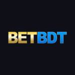 BETBDT bdcom