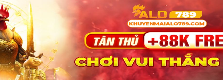 Khuyenmaialo789 com cover