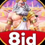 Following profile image