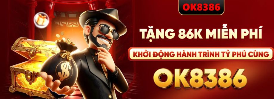 ok8386 money cover