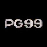 PG99 Comse Profile Picture