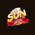 Sunwinpvc com Profile Picture