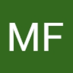 MF Doom Merch Profile Picture