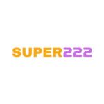super222 cre Profile Picture