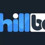 CHILLBET CHILLBET Profile Picture