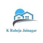 Following profile image