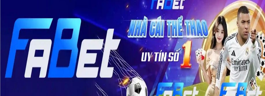 FABET cover