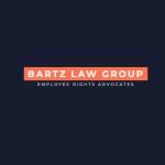 Bartz Law Group