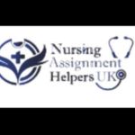 Nursing Assignment Help UK Profile Picture