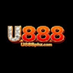 U 888 Profile Picture