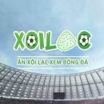 Xoilac TV Trực Tiếp Bóng Đá Profile Picture
