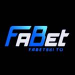 FABET 88ITO Profile Picture