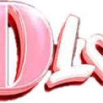 JDLOVE JDLOVE Profile Picture