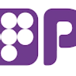 Pharmaqo Uk Profile Picture