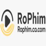 Following profile image