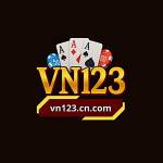 VN123 GG Profile Picture