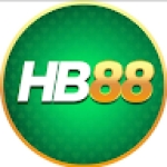 Hb888 page Profile Picture
