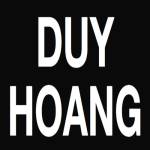 Hàng Hiệu Hiệu Profile Picture