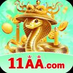 11AA Profile Picture