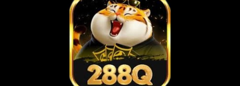 288Q vip cover
