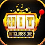 Hit Club