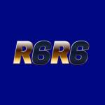 R6R6 Com Profile Picture