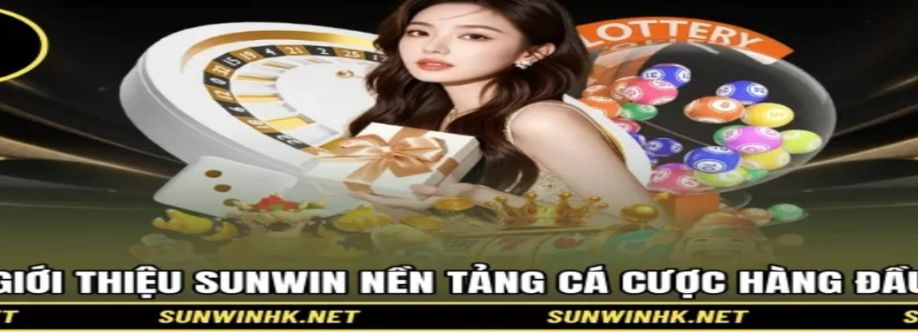 Sunwinhk net cover