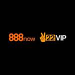 888Nowfc Com Profile Picture