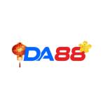 NhàCái DA88 Profile Picture